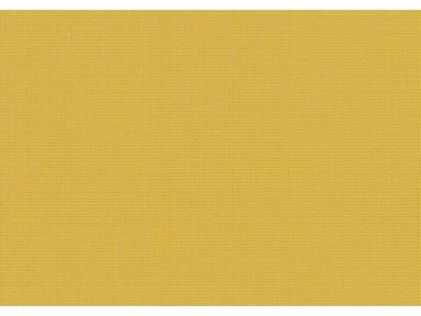 Toile au mètre Sunbrella Solids Mimosa 3938
