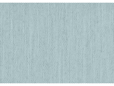 Toile au mètre Sunbrella Solids Curacao 3964