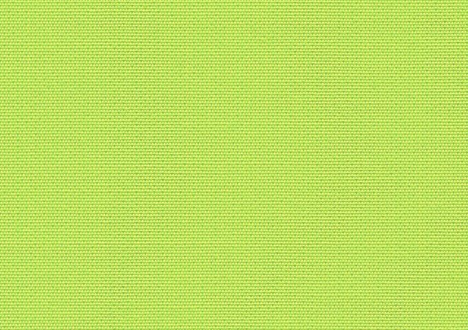 Toile au mètre Sunbrella Solids Lime 3936