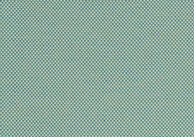 Toile au mètre Sunbrella Natté Storm chalk 10154
