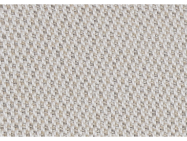 Toile au mètre Sunbrella Natté Lopi Marble R018