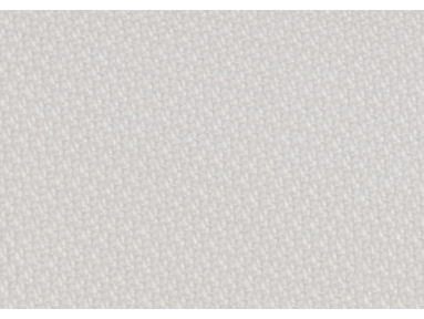 Toile au mètre Sunbrella Lopi Snow R033
