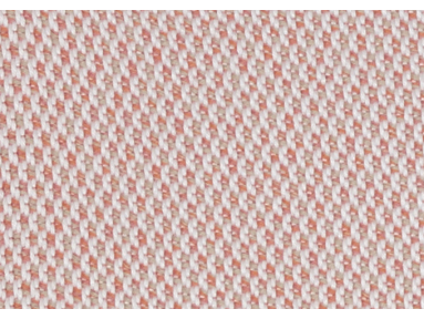 Toile au mètre Sunbrella Lopi Blush R023