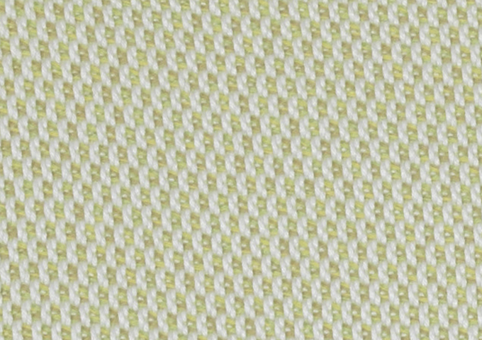 Toile au mètre Sunbrella Lopi Lime R021