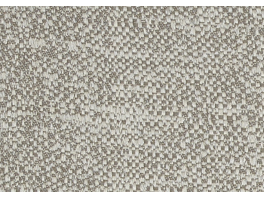 Toile au mètre Sunbrella Chartres Grey J191