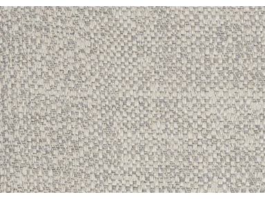 Toile au mètre Sunbrella Chartres Silver J194