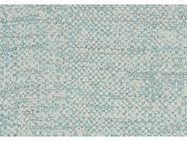 Toile au mètre Sunbrella Chartres Glacier J187