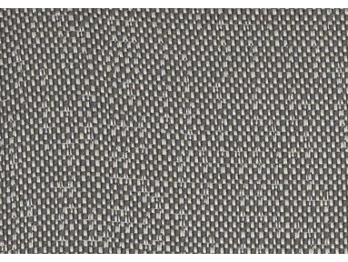 Toile au mètre Sunbrella Savane Zinc J236