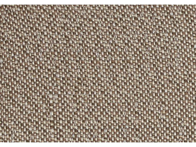 Toile au mètre Sunbrella Savane Coconut J233