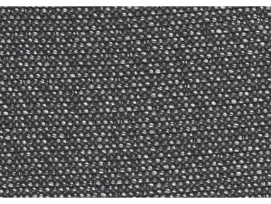 Toile au mètre Sunbrella Savane Flanelle J241