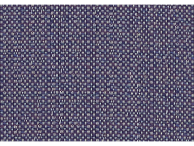 Toile au mètre Sunbrella Savane Midnight J355