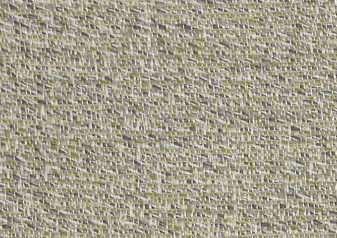 Toile au mètre Sunbrella Tundra Moss J213