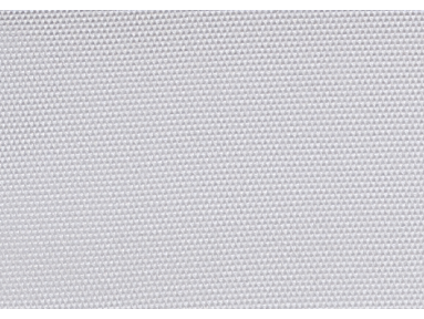 Toile au mètre Sunbrella Deauve White 5404