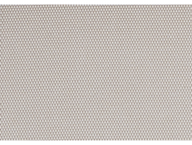 Toile au mètre Sunbrella Deauve Canvas 5453