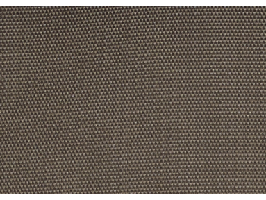 Toile au mètre Sunbrella Deauve Taupe 3729