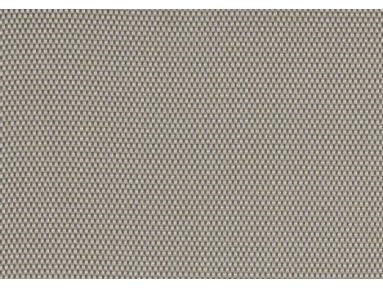 Toile au mètre Sunbrella Deauve Clay 3976