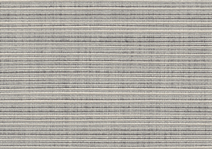 Toile au mètre Sunbrella Dupione Shade P030