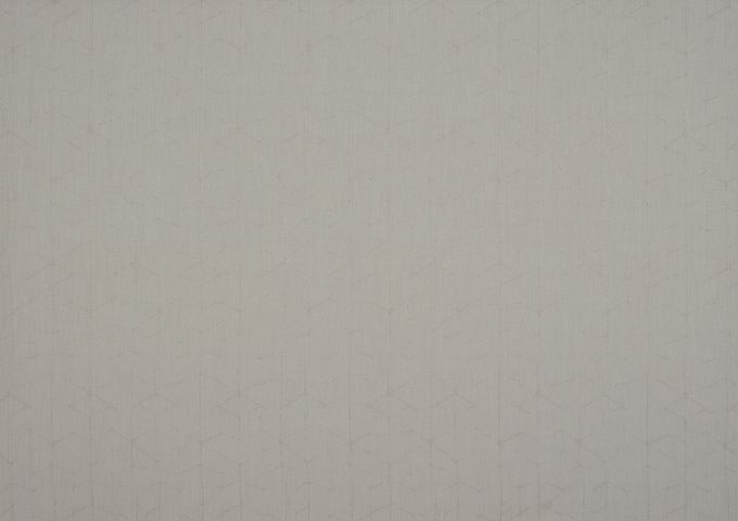 Toile au mètre Sunbrella Kanoko Grey J210