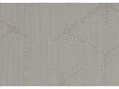 Toile au mètre Sunbrella Kanoko Grey J210
