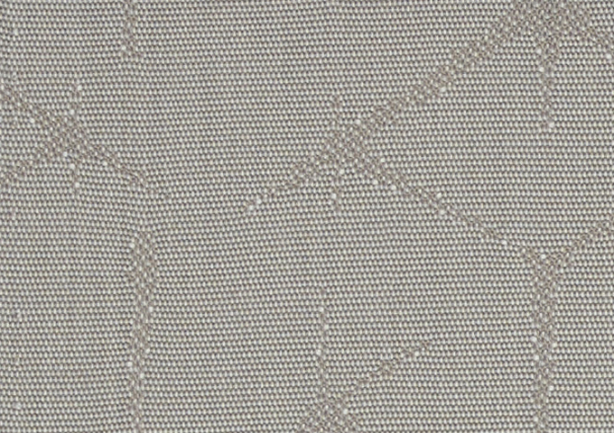 Toile au mètre Sunbrella Kanoko Grey J210