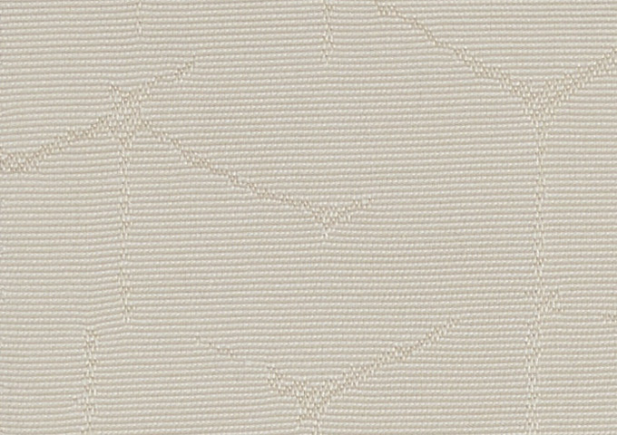 Toile au mètre Sunbrella Kanoko Natural J208