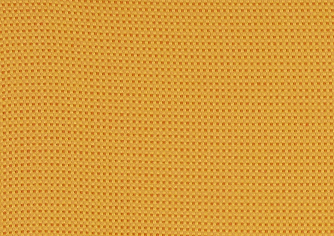 Toile au mètre Sunbrella Orange 10157