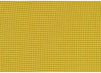 Toile au mètre Sunbrella Yellow 10156