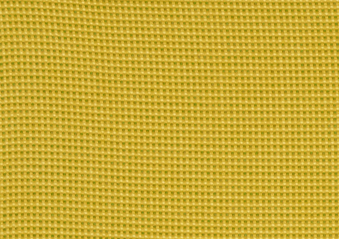 Toile au mètre Sunbrella Yellow 10156