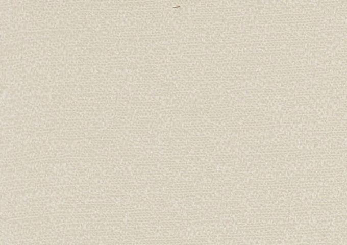 Toile au mètre Sunbrella Palazzo Ivory J222