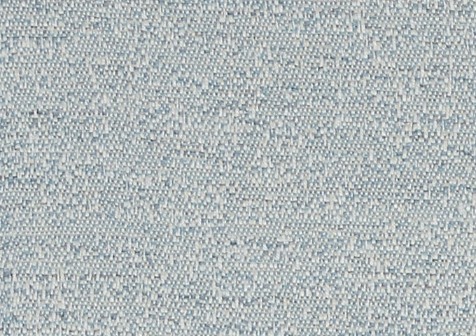 Toile au mètre Sunbrella Palazzo Mineral J223