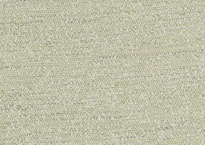 Toile au mètre Sunbrella Palazzo Mint J226