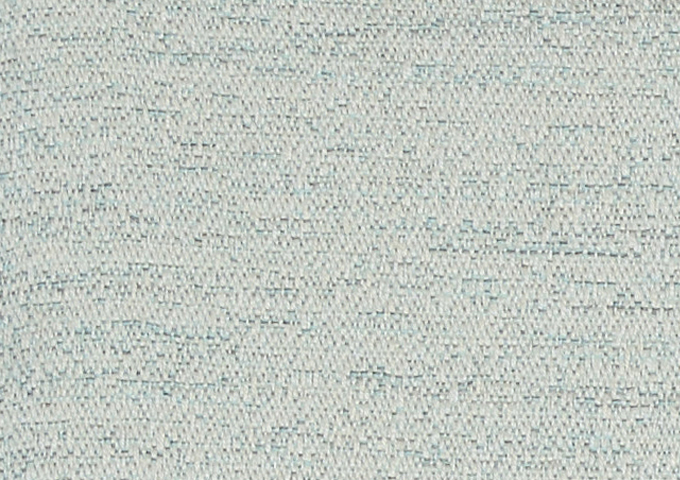 Toile au mètre Sunbrella Palazzo Glacier J224