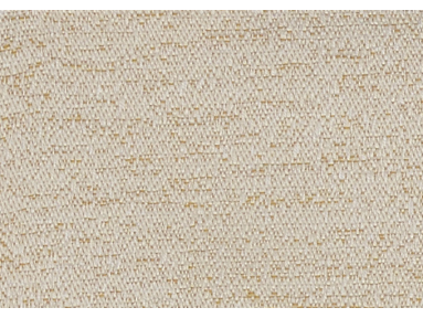 Toile au mètre Sunbrella Palazzo Straw J230