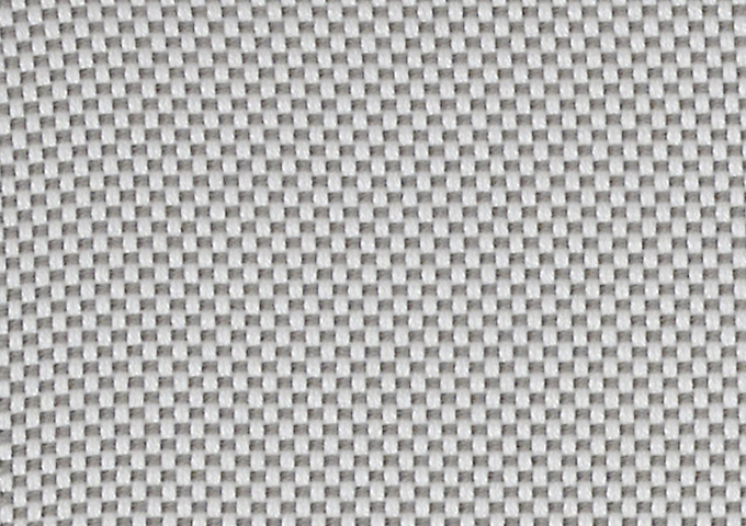 Toile au mètre Sunbrella Robben Silver R032