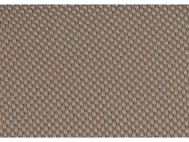 Toile au mètre Sunbrella Robben Taupe R009
