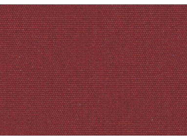 Toile au mètre Sunbrella Heritage Garnet 18003 00