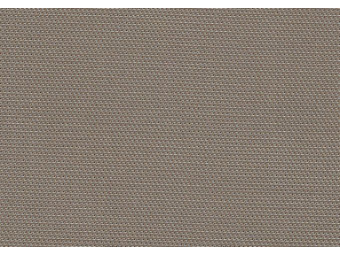 Toile au mètre Sunbrella Sling Logan Taupe 50045 02