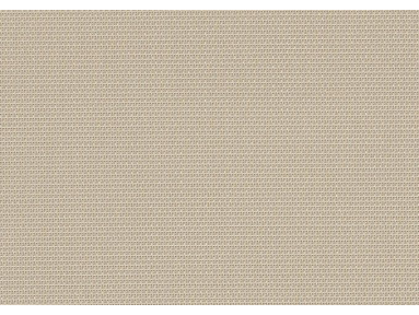 Toile au mètre Sunbrella Sling Logan Sand 50045 06