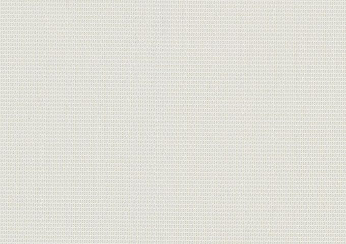 Toile au mètre Sunbrella Sling Logan Snowy 50045 07