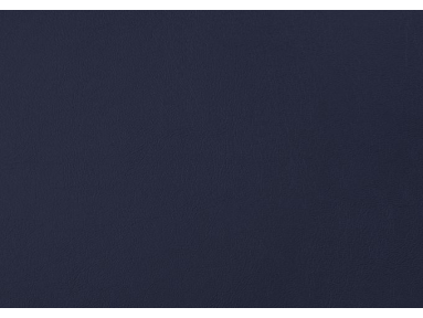 Toile au mètre sunbrella Horizon Capriccio Navy 10200 17