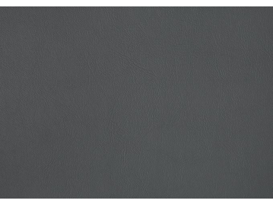 Toile au mètre sunbrella Horizon Capriccio Charcoal 10200 12