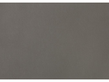Toile au mètre sunbrella Horizon Capriccio Grey 10200 11