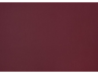 Toile au mètre sunbrella Horizon Capriccio Burgundy 10200 15