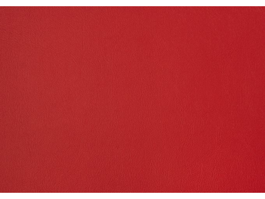 Toile au mètre sunbrella Horizon Capriccio Logo Red 10200 16