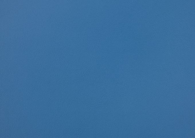 Toile au mètre sunbrella Horizon Capriccio Sky 10200 19
