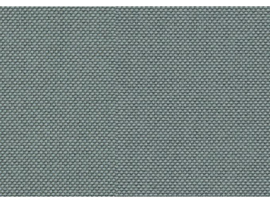 Toile au mètre Sunbrella Natté Cadet grey 5073