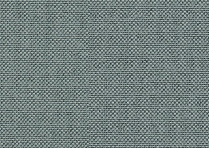 Toile au mètre Sunbrella Natté Cadet grey 5073