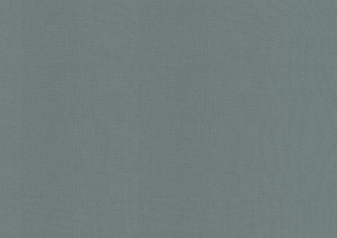 Toile au mètre Sunbrella Natté Cadet grey 5073