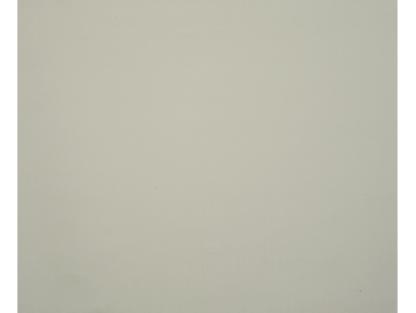 Toile au mètre Sunbrella Natté Clay P048