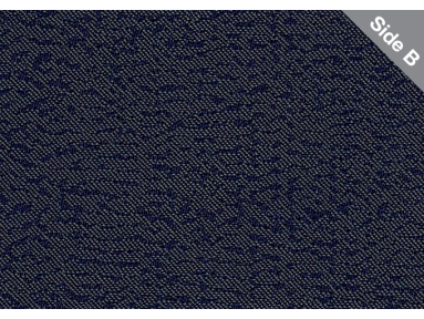 Toile au mètre Sunbrella Drops Drops Midnight J283